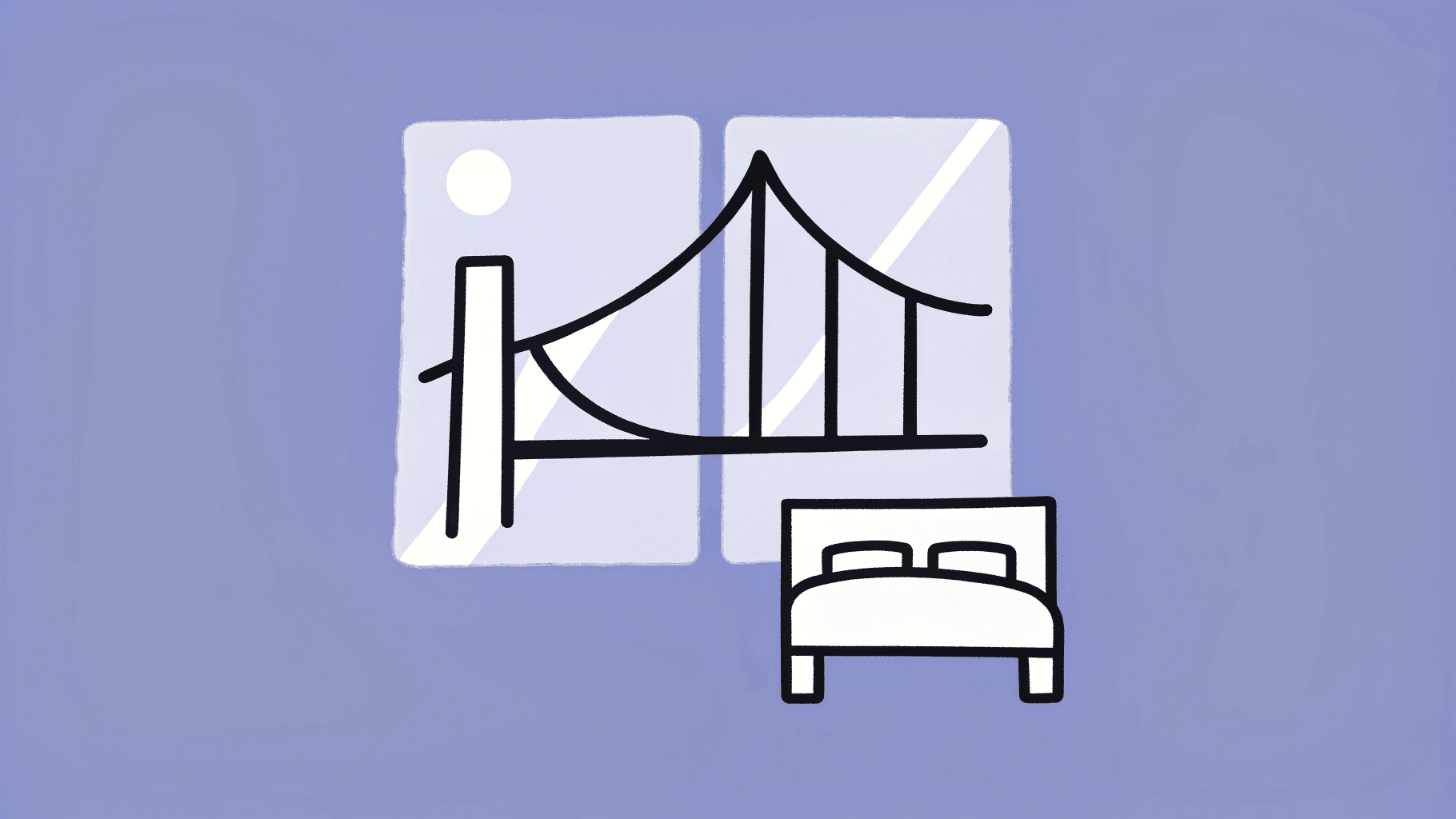 How Do I Measure the Effectiveness of Healthcare Training Programs?