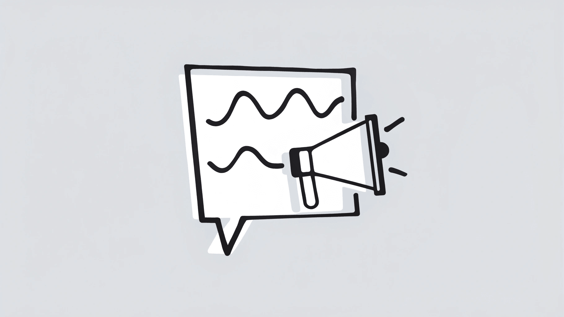 SecondNature vs TenorHQ: Sales Rep Training or Manager Coaching Platform