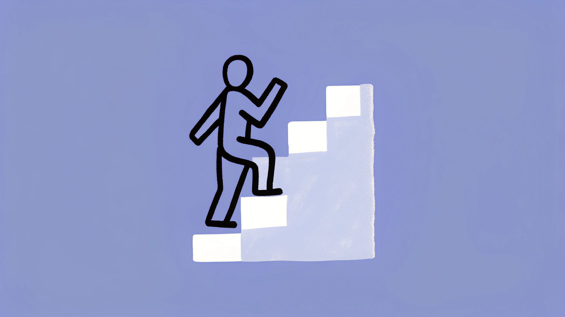 What Are the Best Practices for Implementing an LMS? A Complete Guide