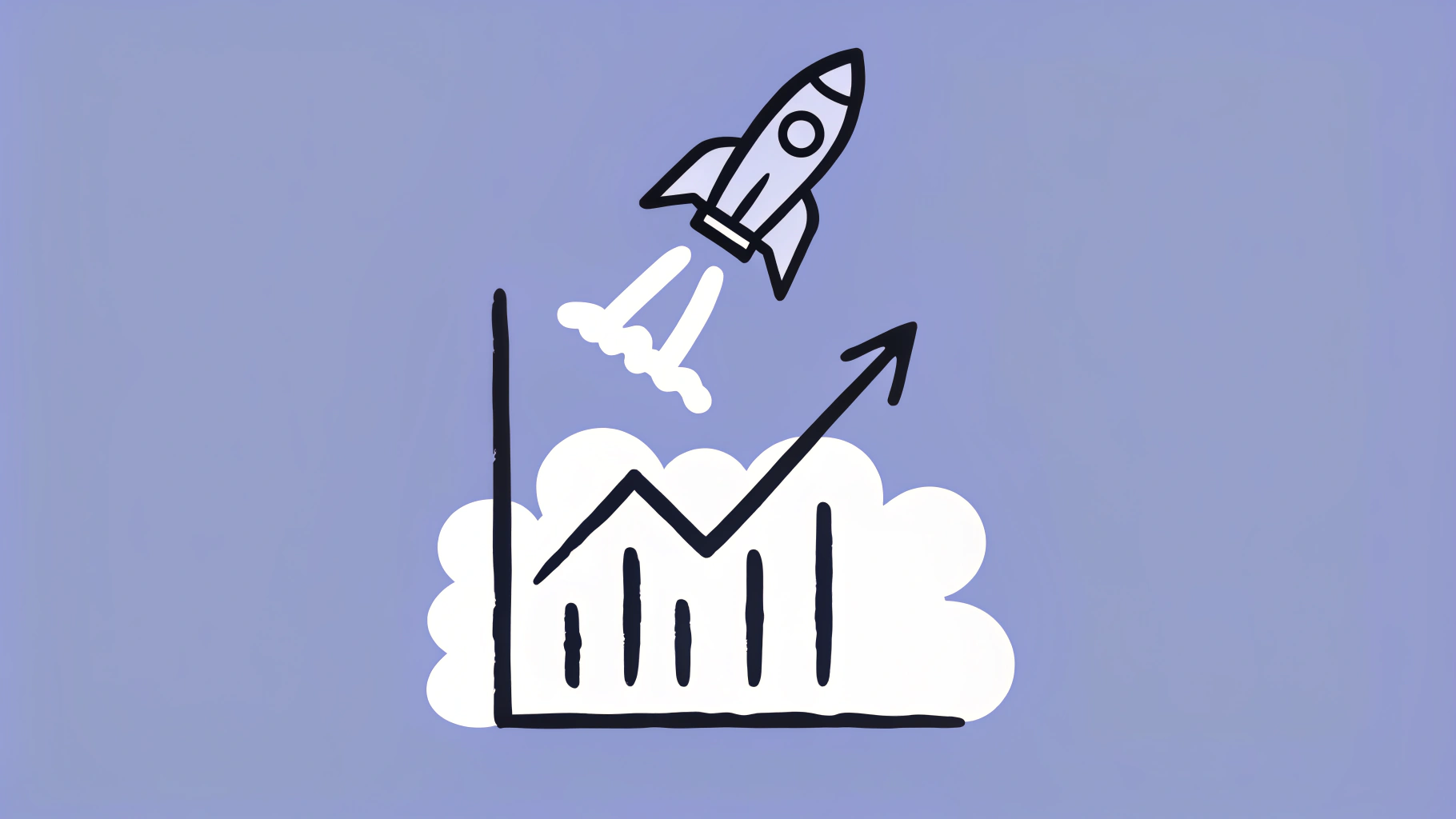 7 Keys to Building a Learning Culture That Drives Business Results