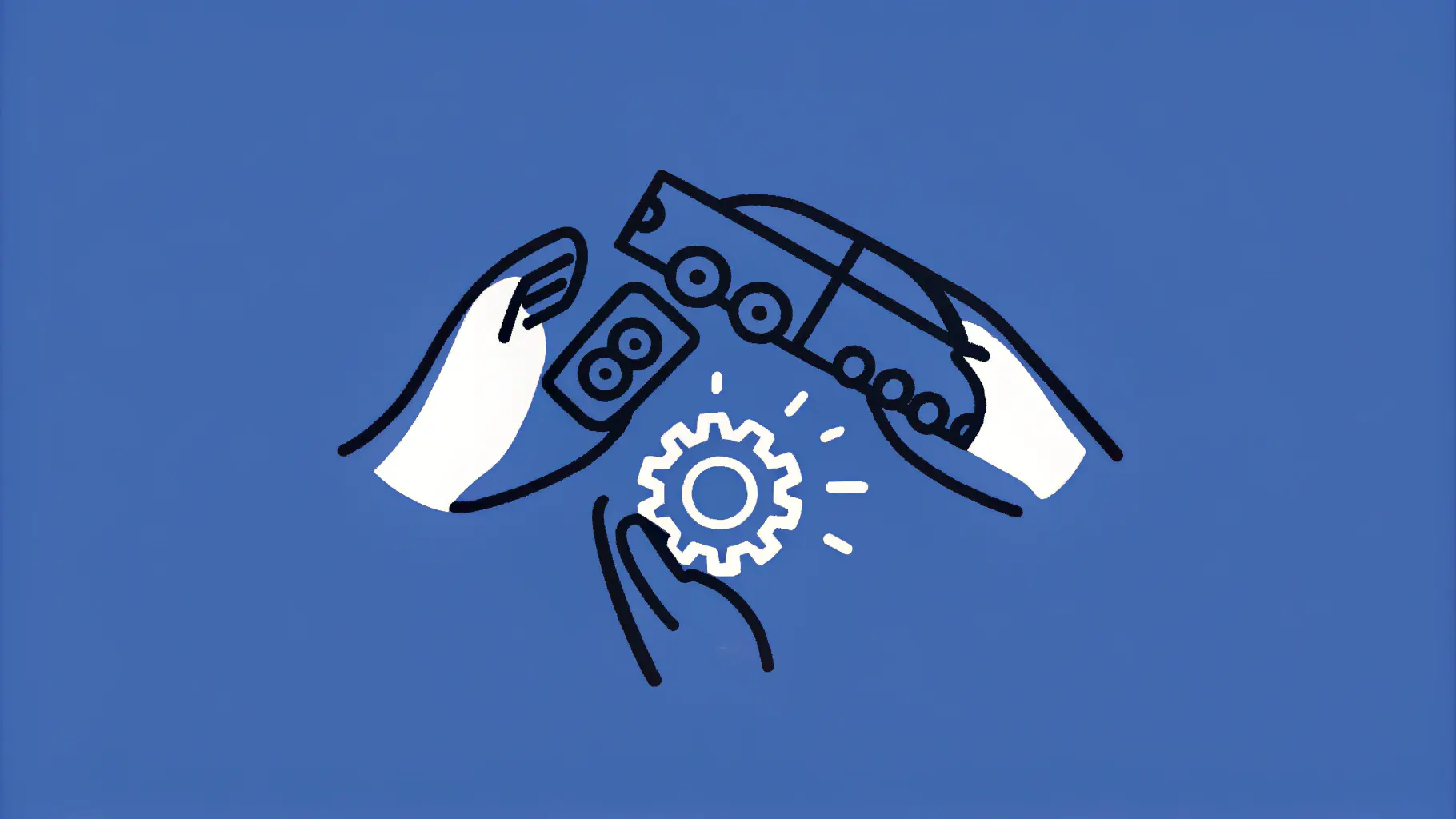 AI Roleplay Training For Automotive Customer Service