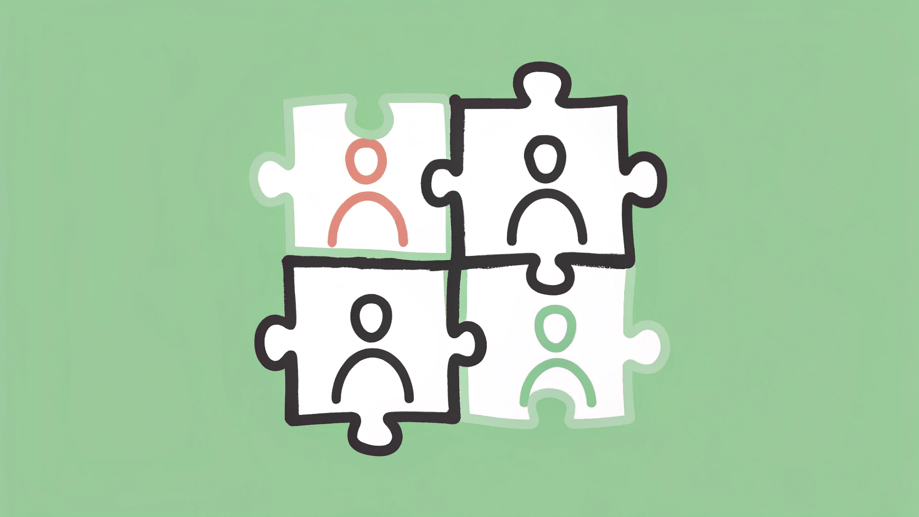 The Strategic Guide to Reskilling Workforces in the AI Era