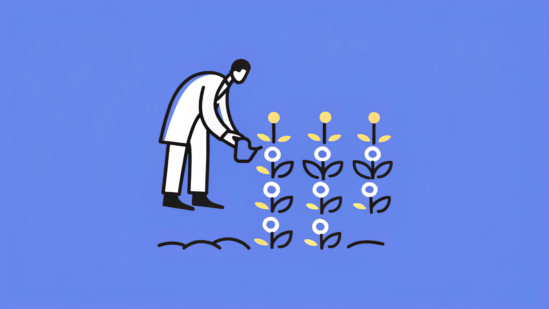 Management Skills Every Sales Leader Must Master