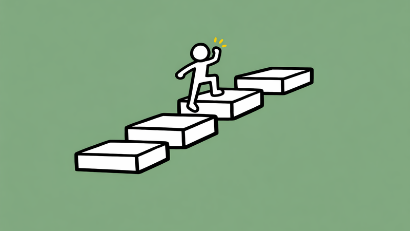The Practice-Driven Ramp: How AI Roleplay Cuts Sales Rep Ramp Time by 50%