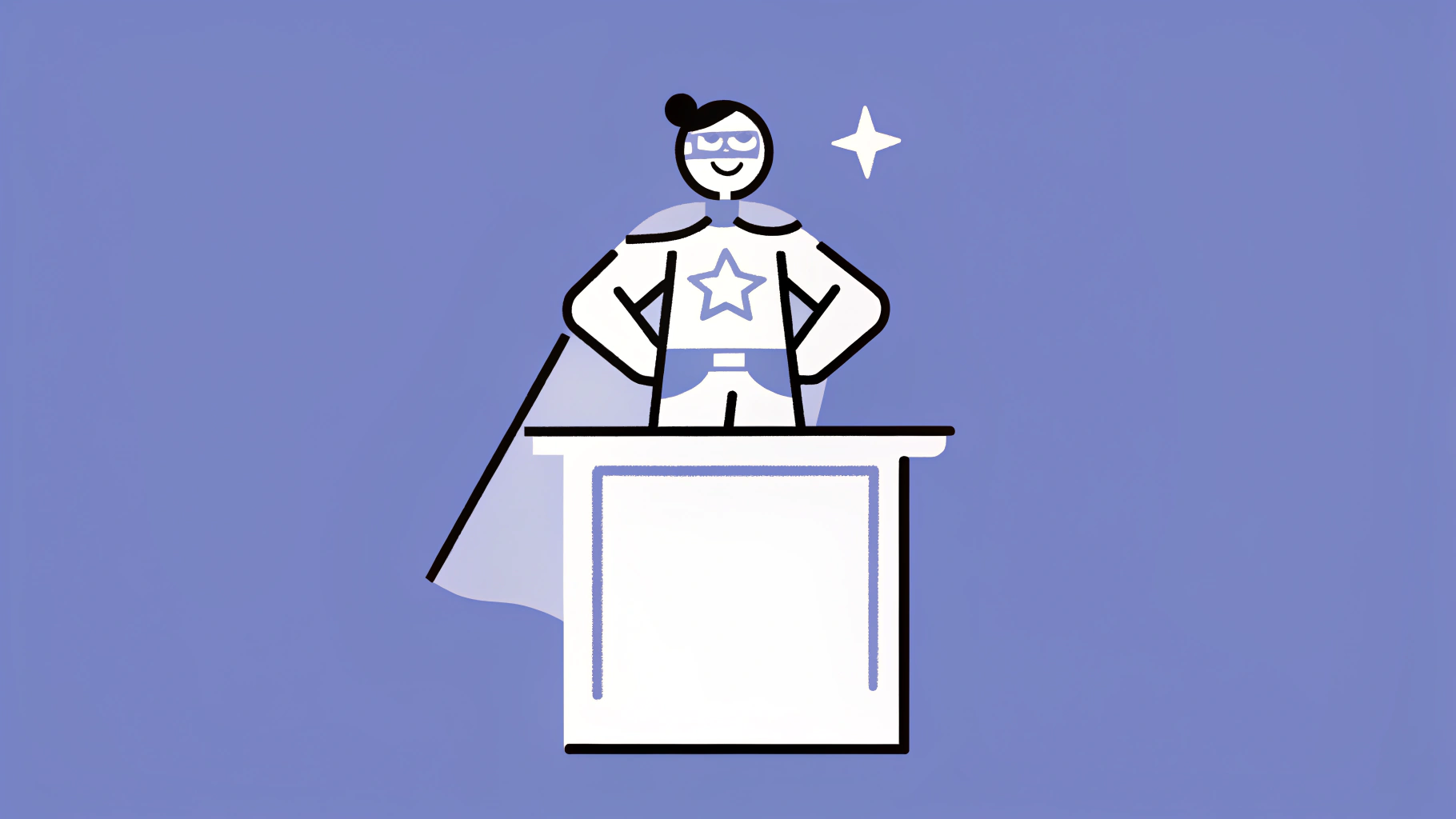 How Medical Receptionist AI Roleplay Can Improve Your Front Desk Operations