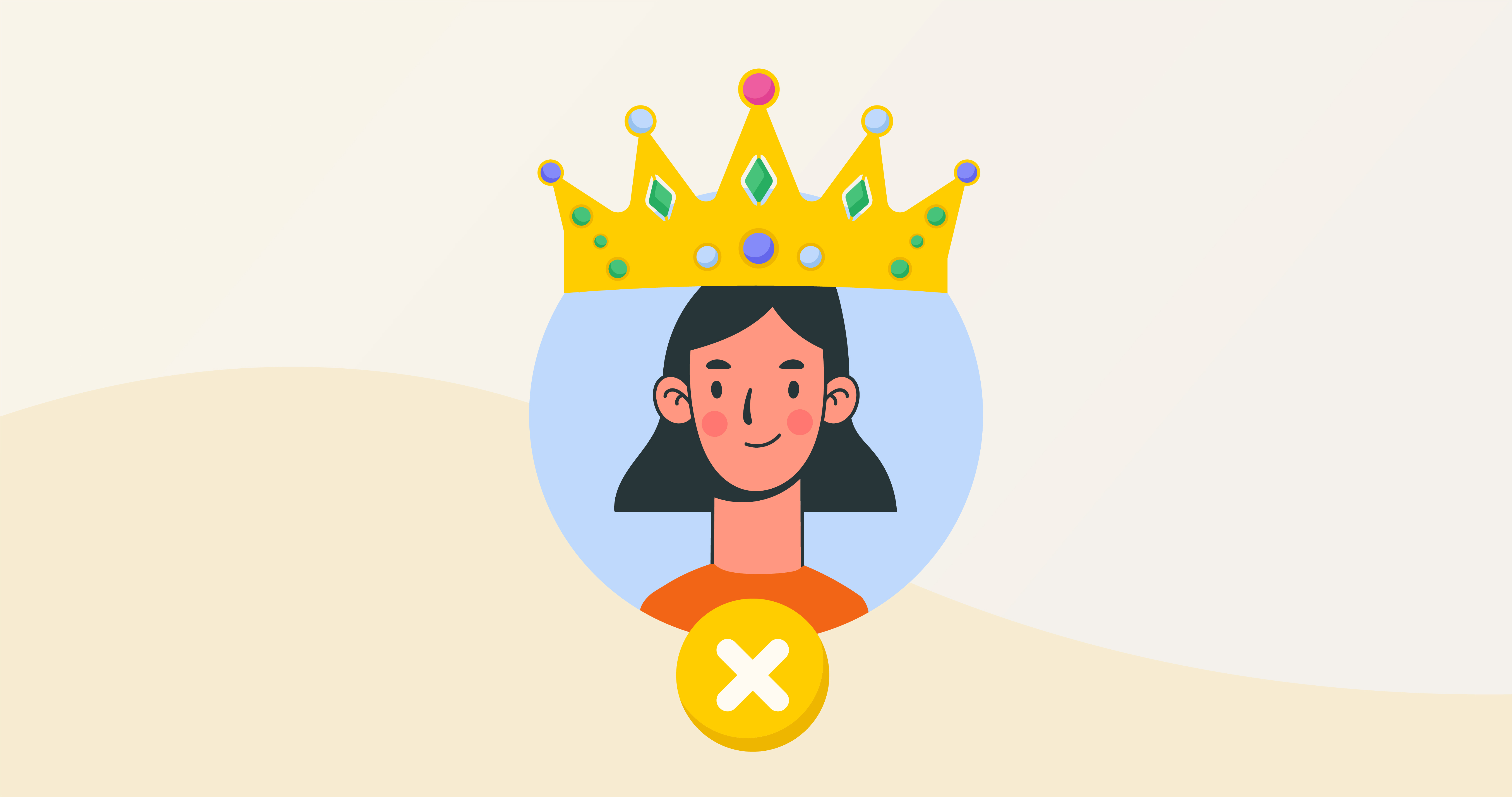 Why Managers Play Favorites and How To Stop It