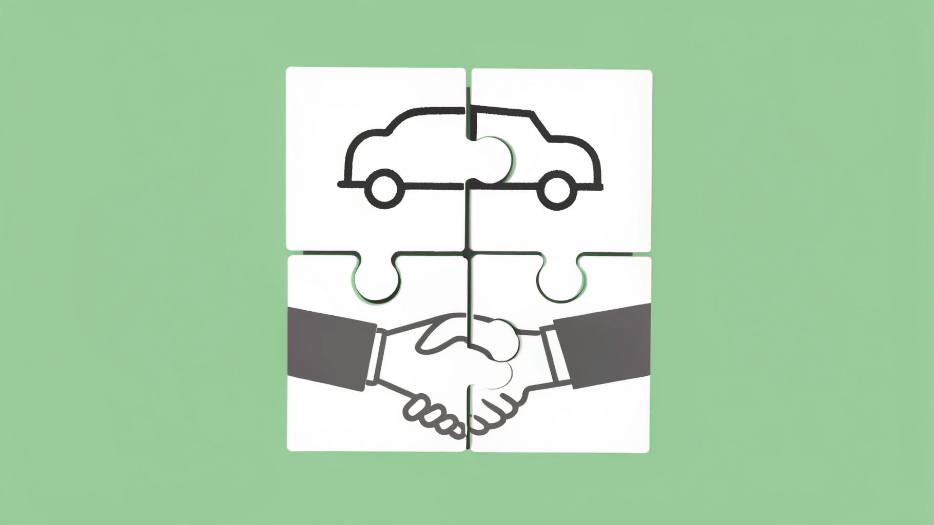 How Car Dealership Roleplays Can Take Your Sales Reps to Another Level