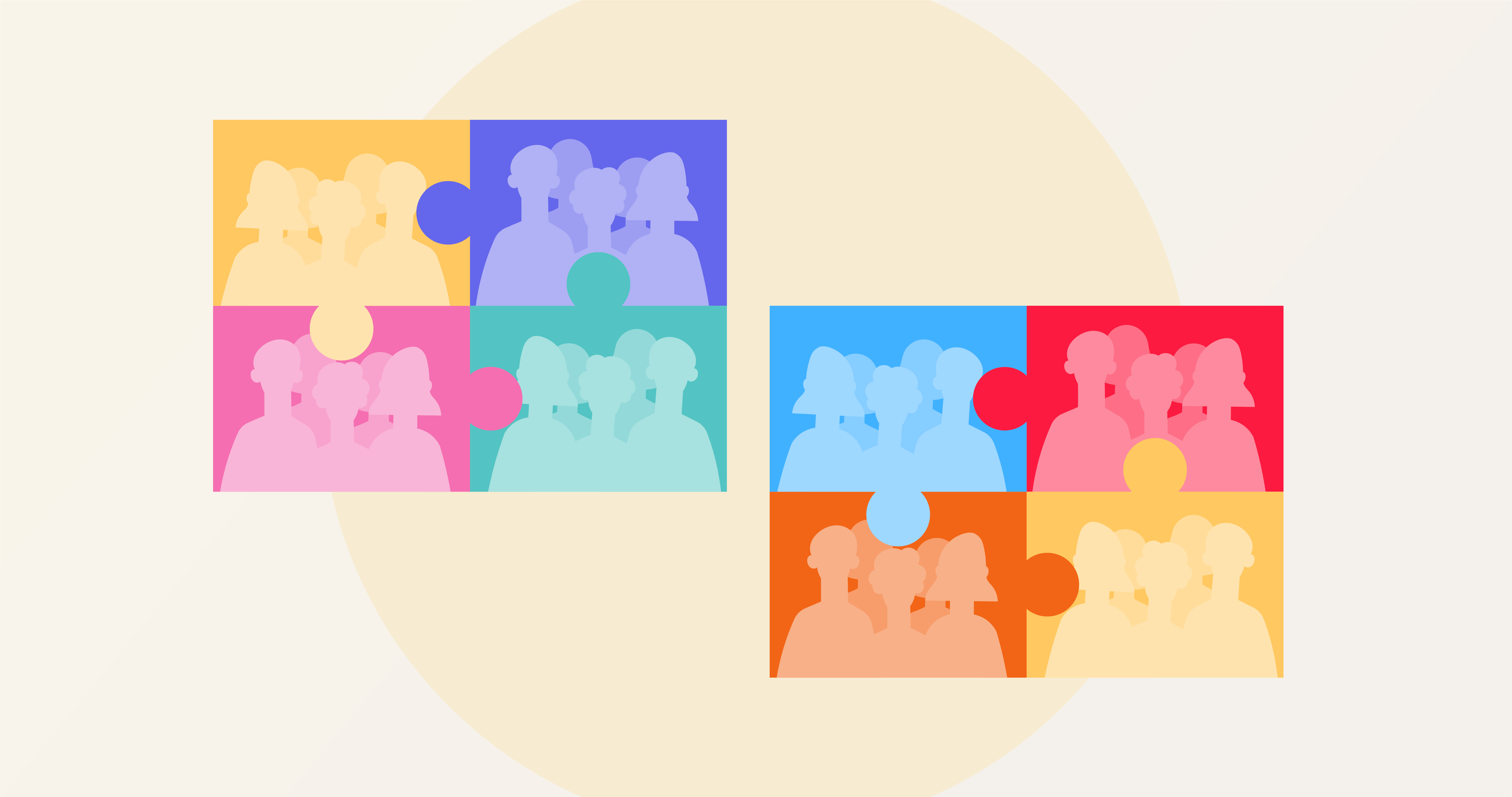 Building Effective Cross-Functional Team Collaboration