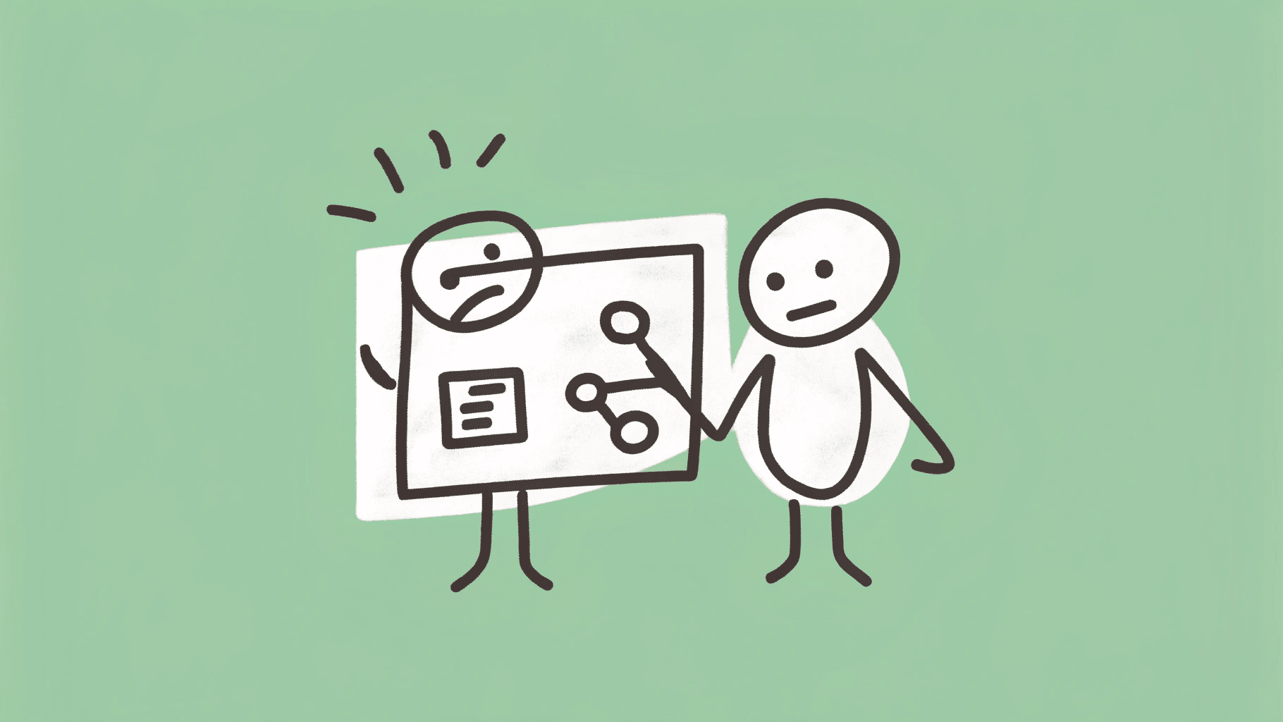 Best Mindtickle Alternatives for Sales Enablement Leaders