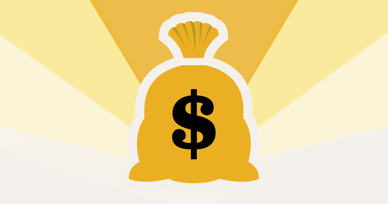 Salary Negotiation: Strategies, Scripts, & Email Templates