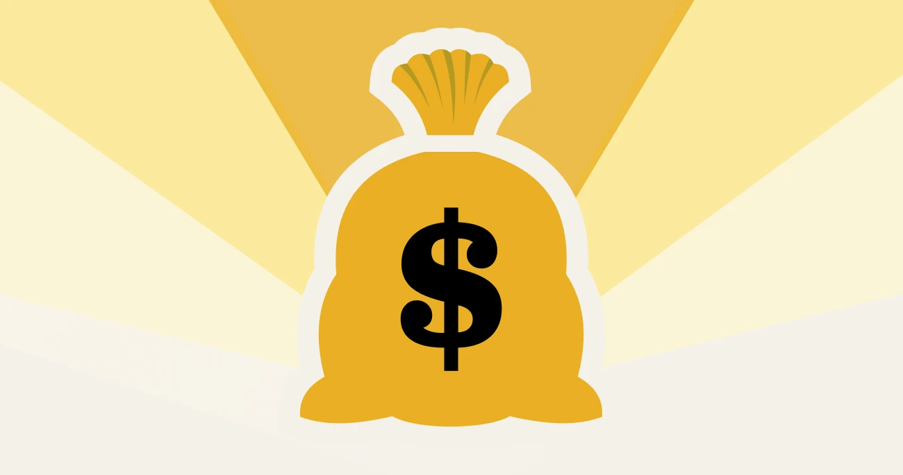 Salary Negotiation: Strategies, Scripts, & Email Templates