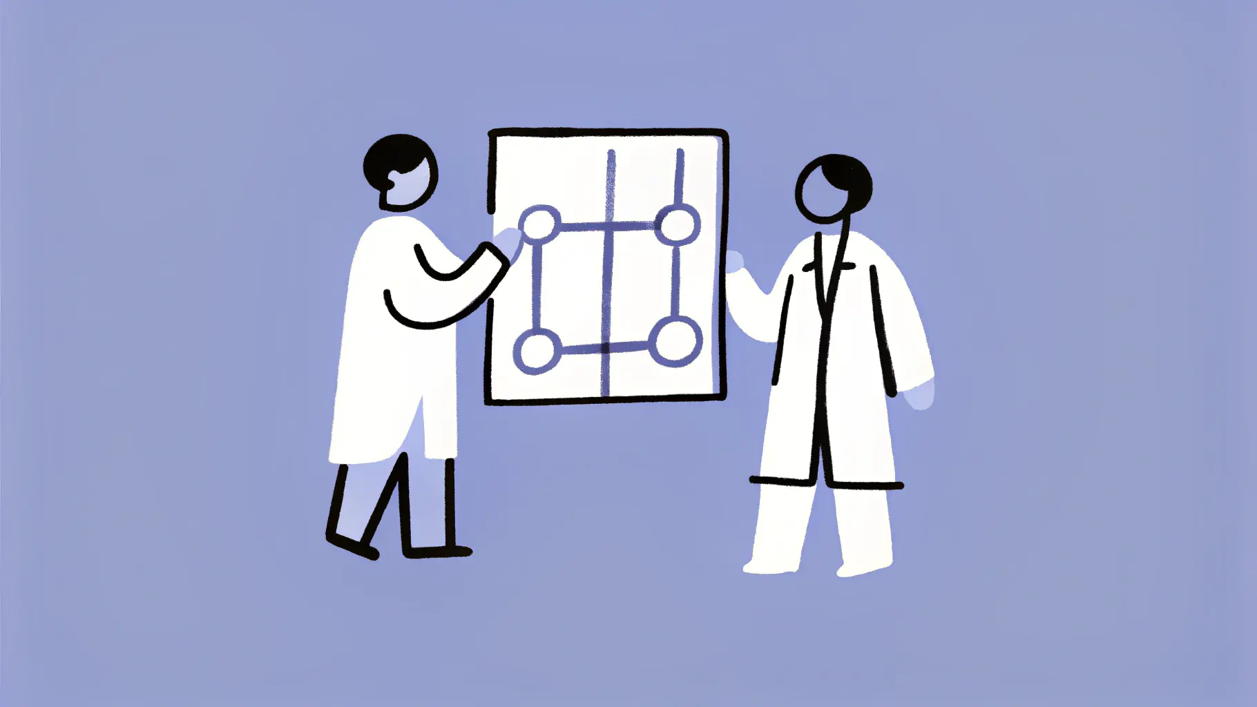 Clinical Performance Review Roleplay Training Guide