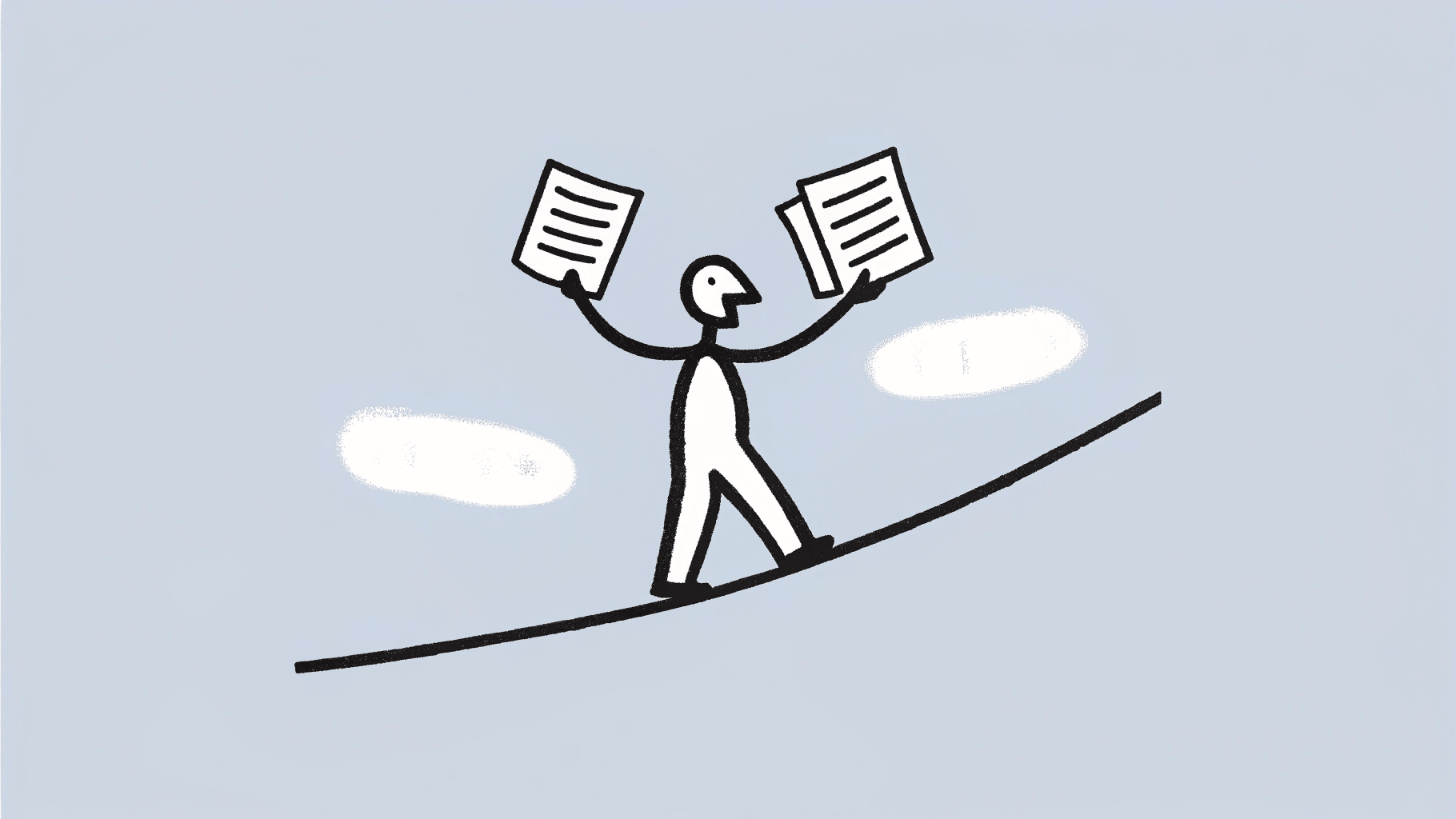 AI Roleplay Training for Legal Project Management