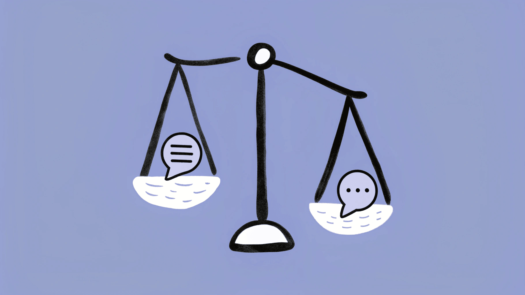 Quantified AI vs TenorHQ (+ Better Options)