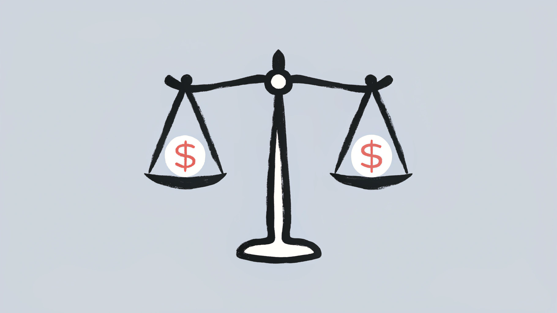 Sales Objections: Your Price is Too High