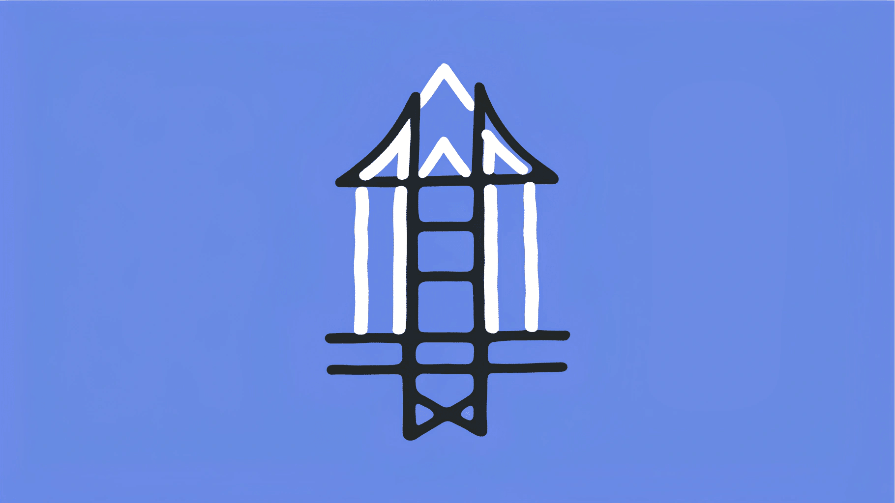 Quantified AI vs Hyperbound: Regulated Industries vs SDR Cold Calling