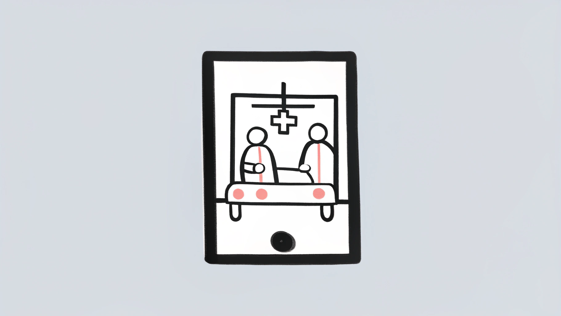 Hospital Operations Communication Roleplay Training Guide