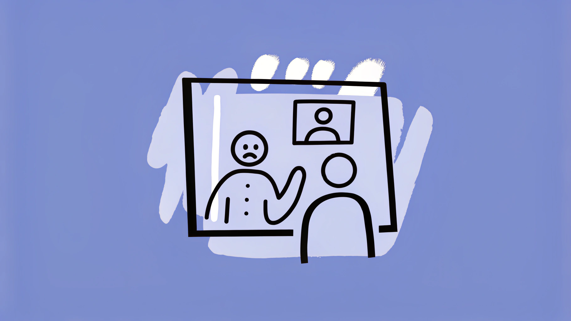 AI Roleplay Training For Customer Interactions Guide