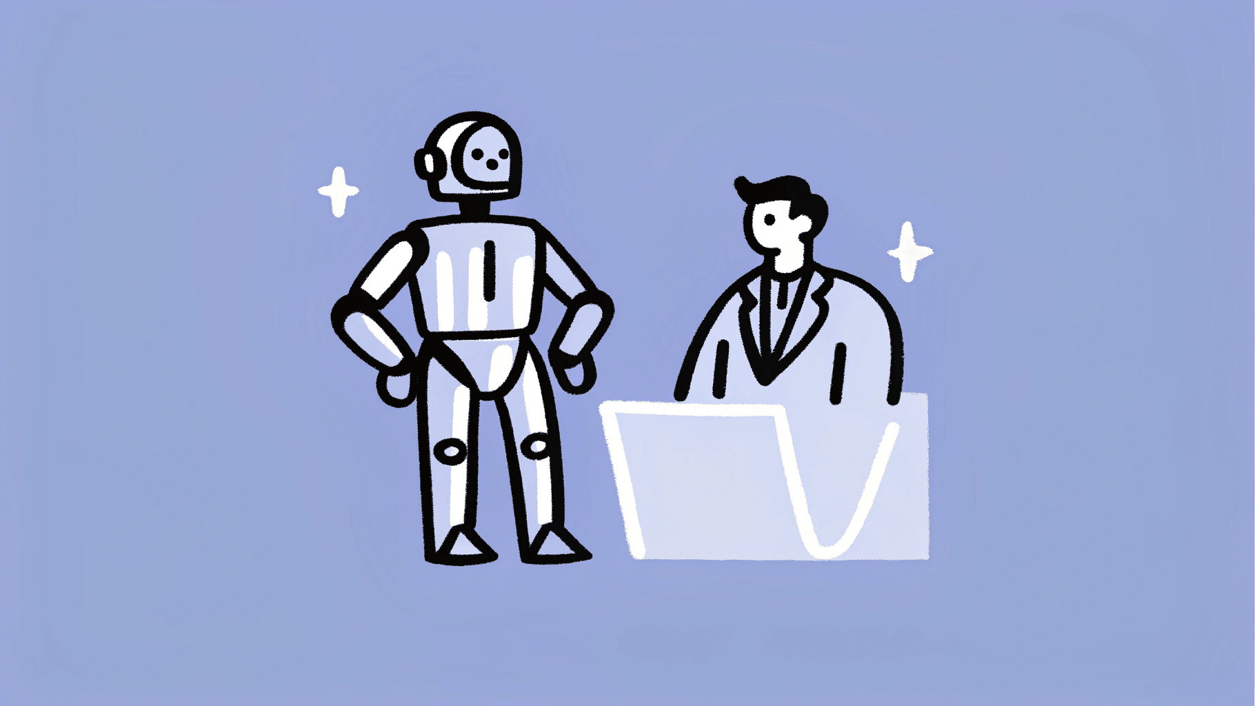 Outdoo AI vs TrainHQ: AI Sales Roleplay Platform Comparison