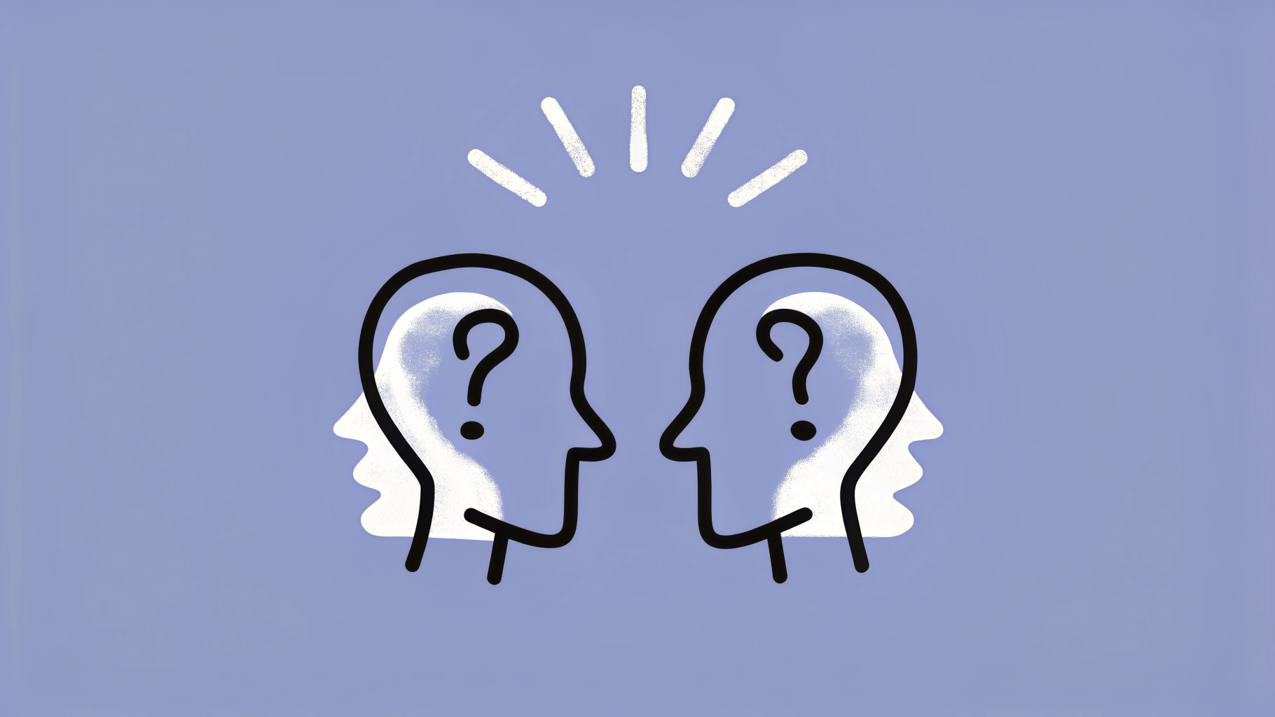 A Discovery Call Roleplay Guide You Need to Start Using Today