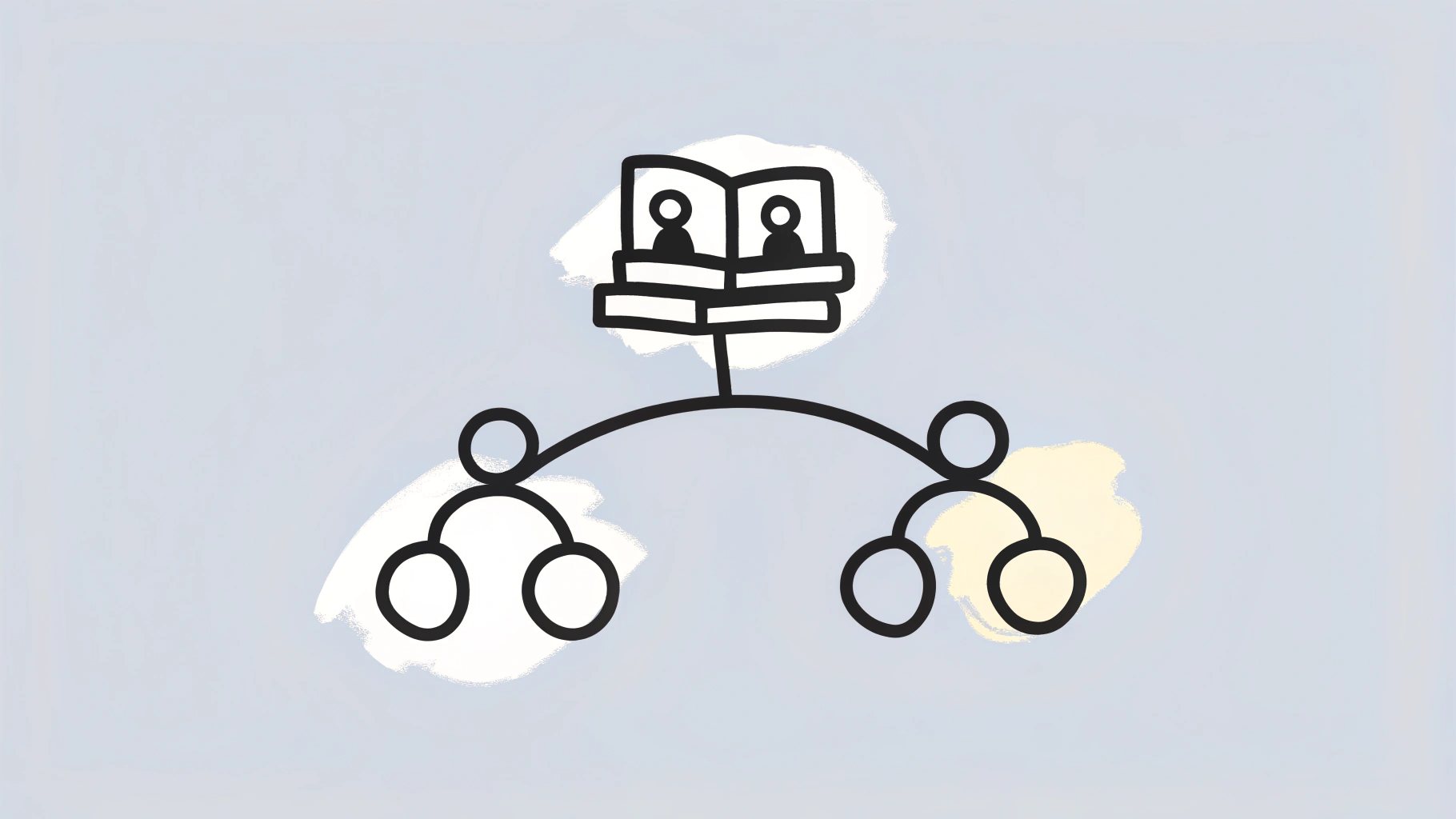 Why Practicing Behavioral Health Conversation Training Scenarios Matters