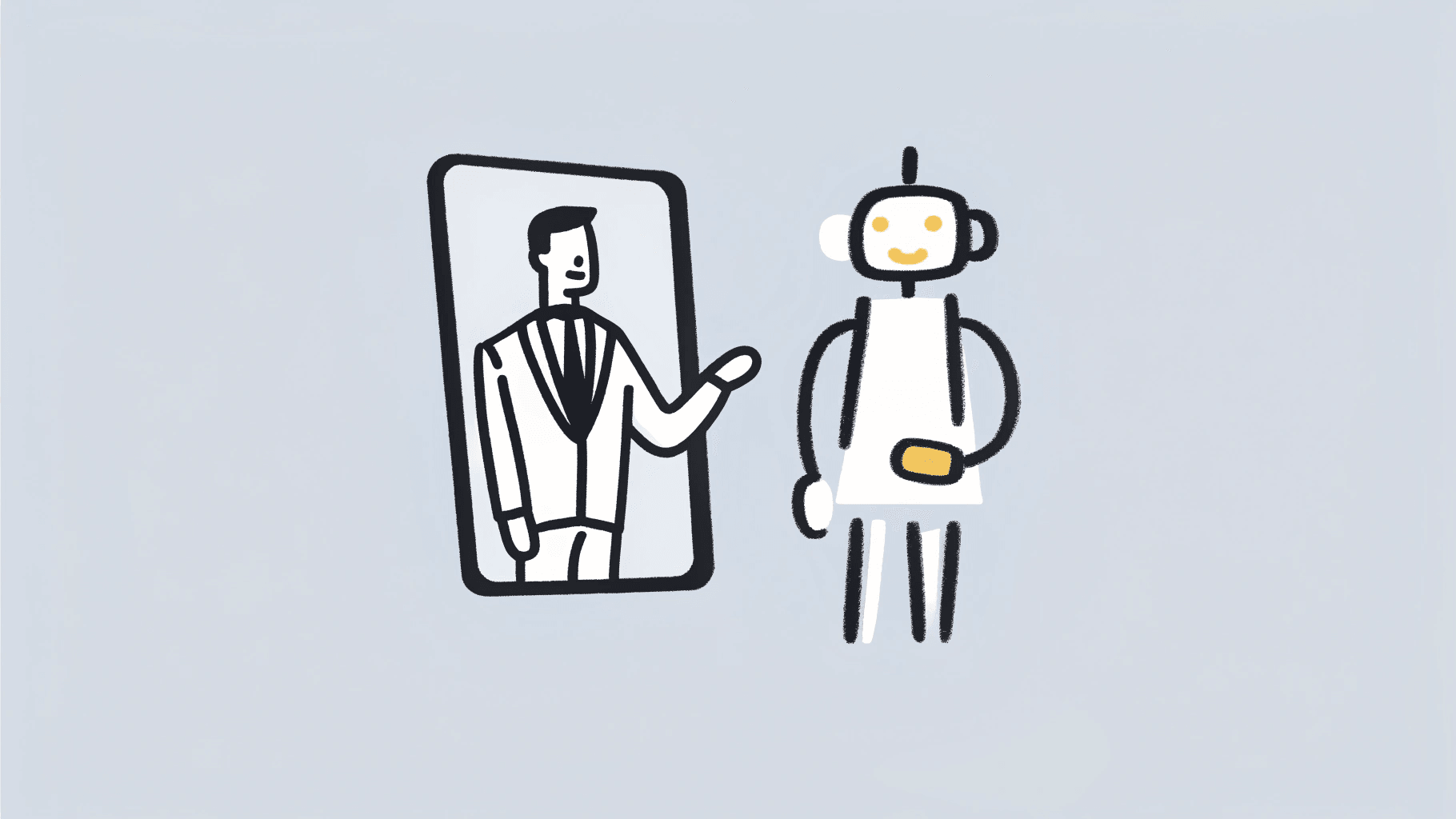 Exec vs TrainHQ: AI Roleplay Platform Comparison for Sales Teams