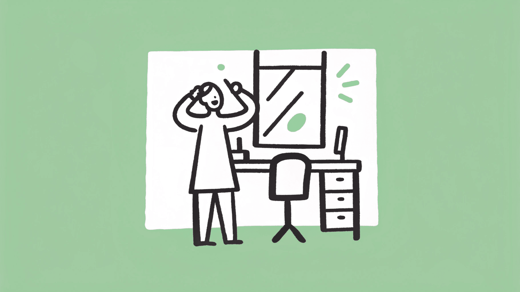 SaaS Sales Training Methods That Drive Real Performance