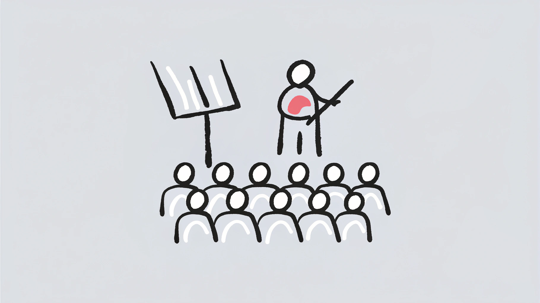 Leadership Communication Styles You Need to Master