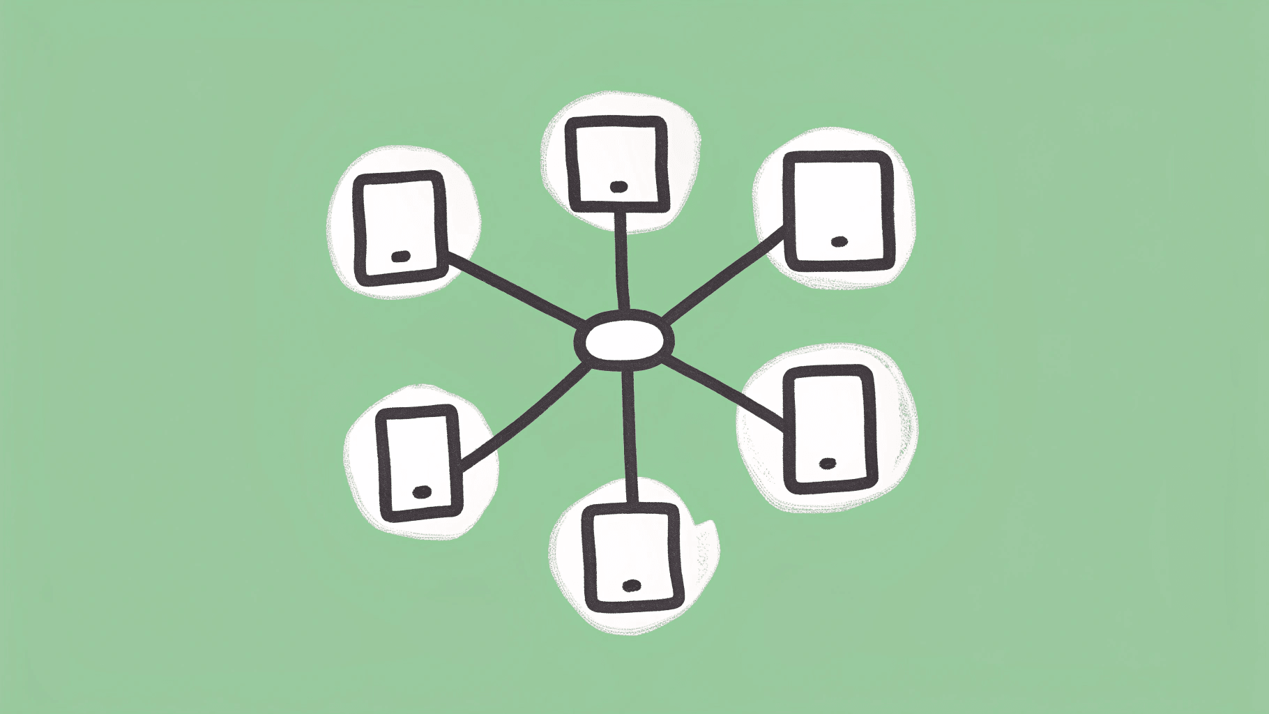 Hyperbound vs SecondNature Which AI Sales Roleplay Platform Fits Your Practice Needs?