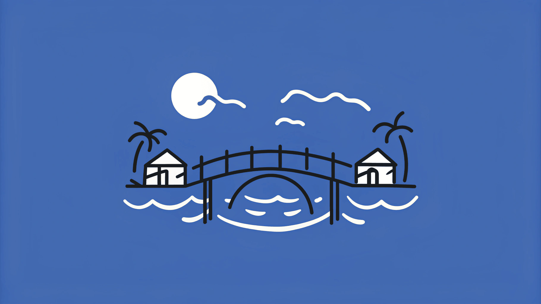 Allego vs Outdoo AI: Which Sales Enablement Platform Closes the Learning-Doing Gap?