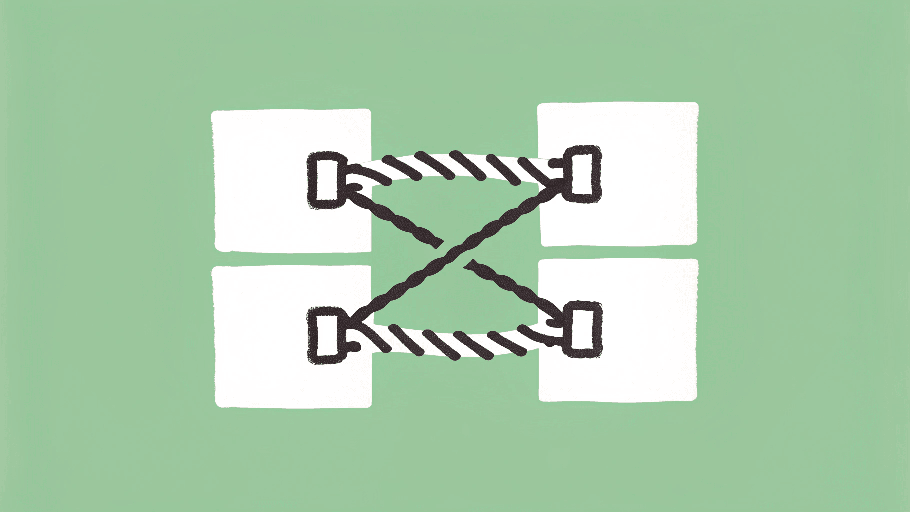 Allego vs Yoodli AI: Which Matches Your Training Priorities? (+ Better Alternatives)