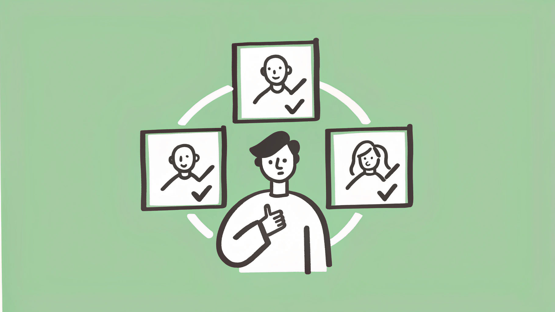 B2C Sales Roleplay Training Guide for Sales Representatives