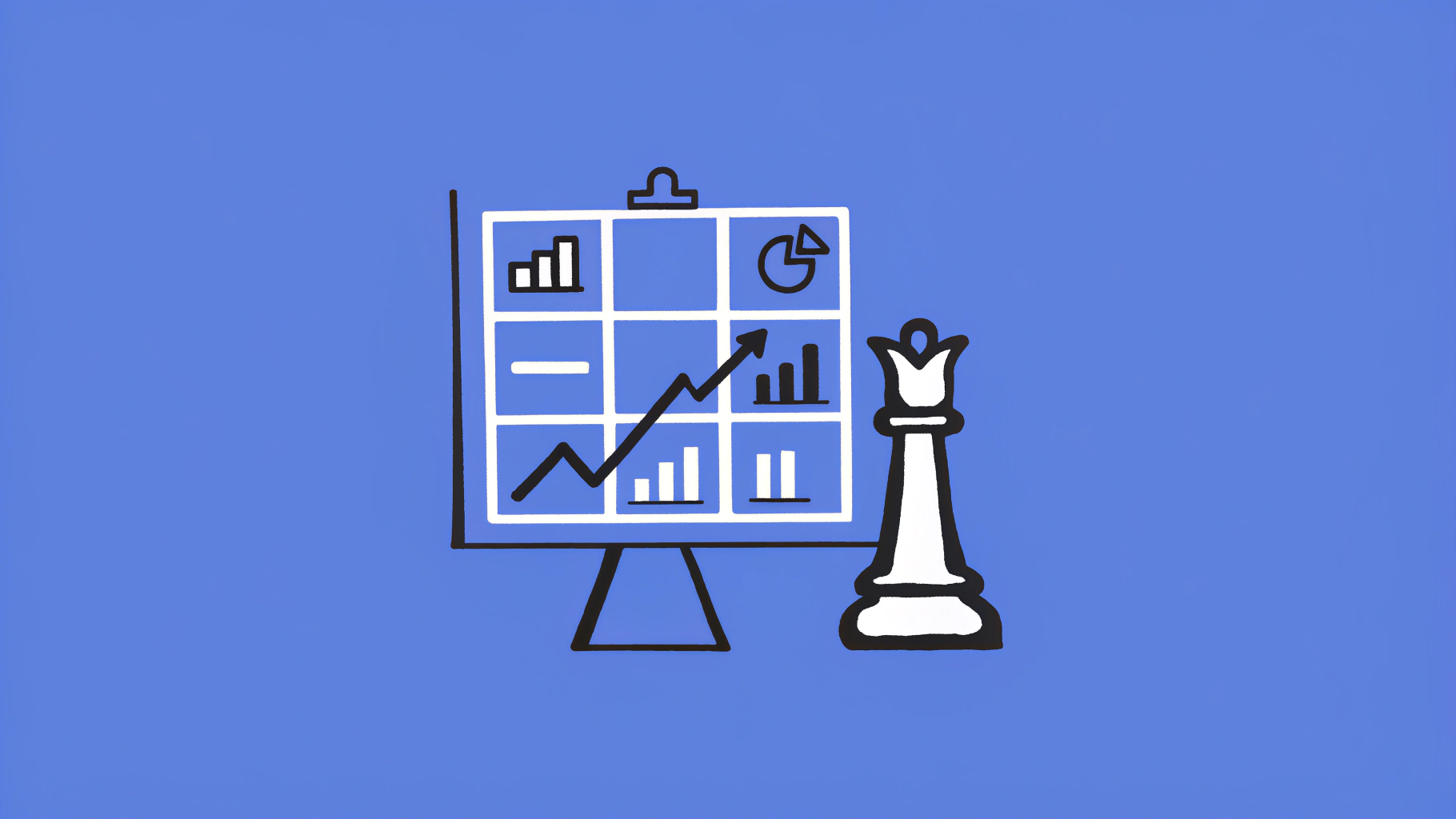 6 Salesperson Performance Secrets You Need To Know About