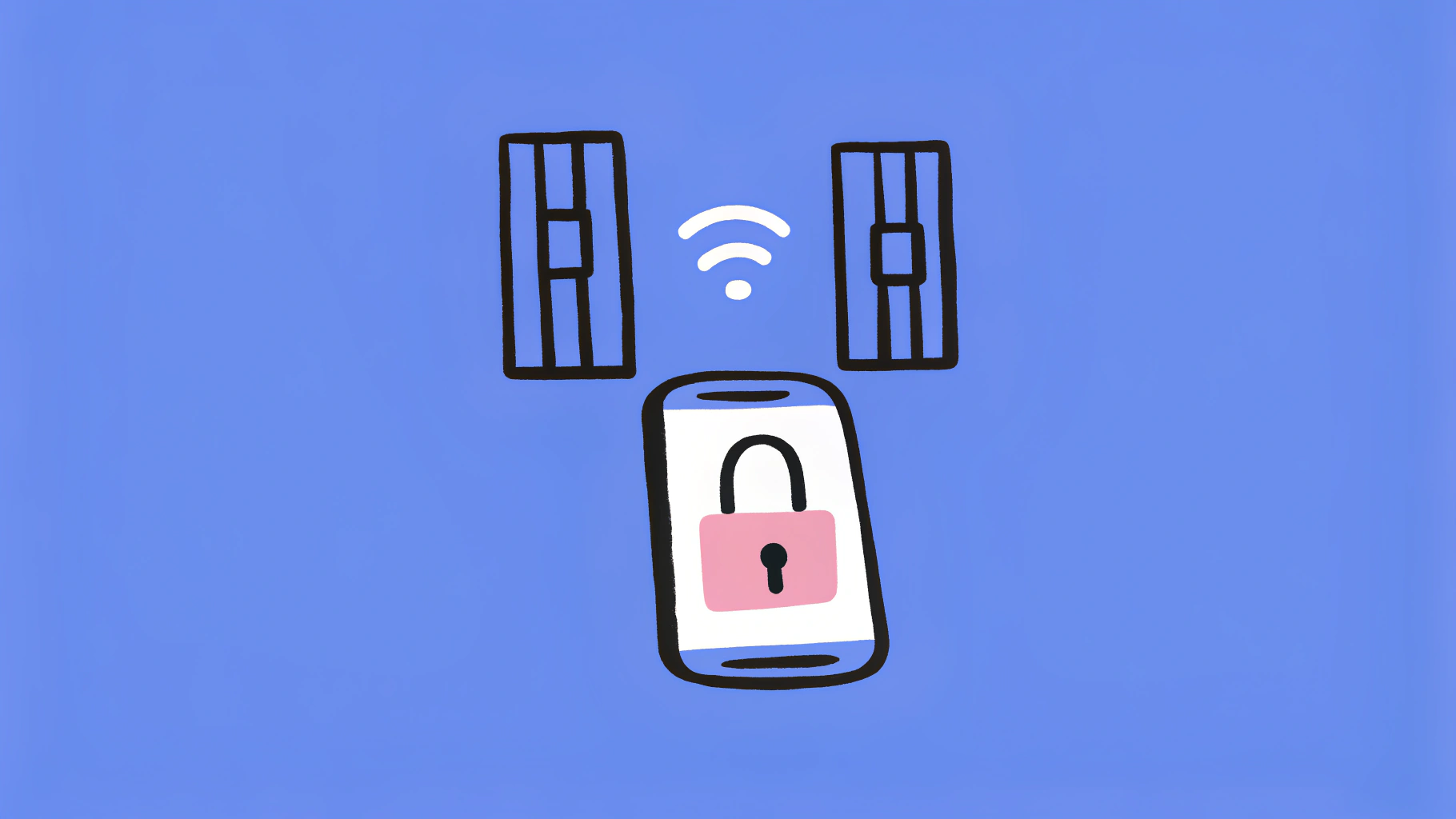 Healthcare Data Privacy Training Roleplay Guide