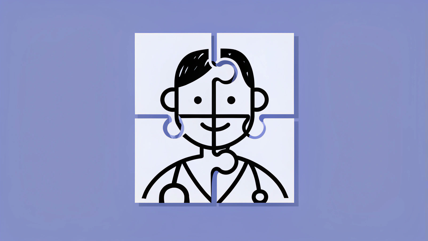 How Pharmaceutical Sales Roleplay Can Help You Close More Deals