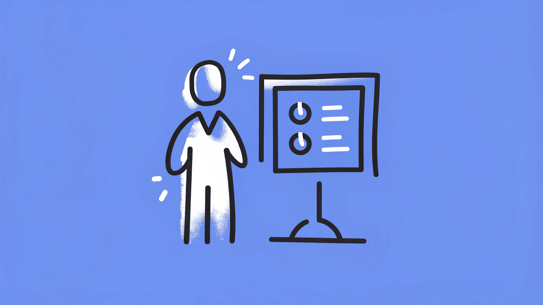 Best Quantified AI Alternatives for Sales Teams