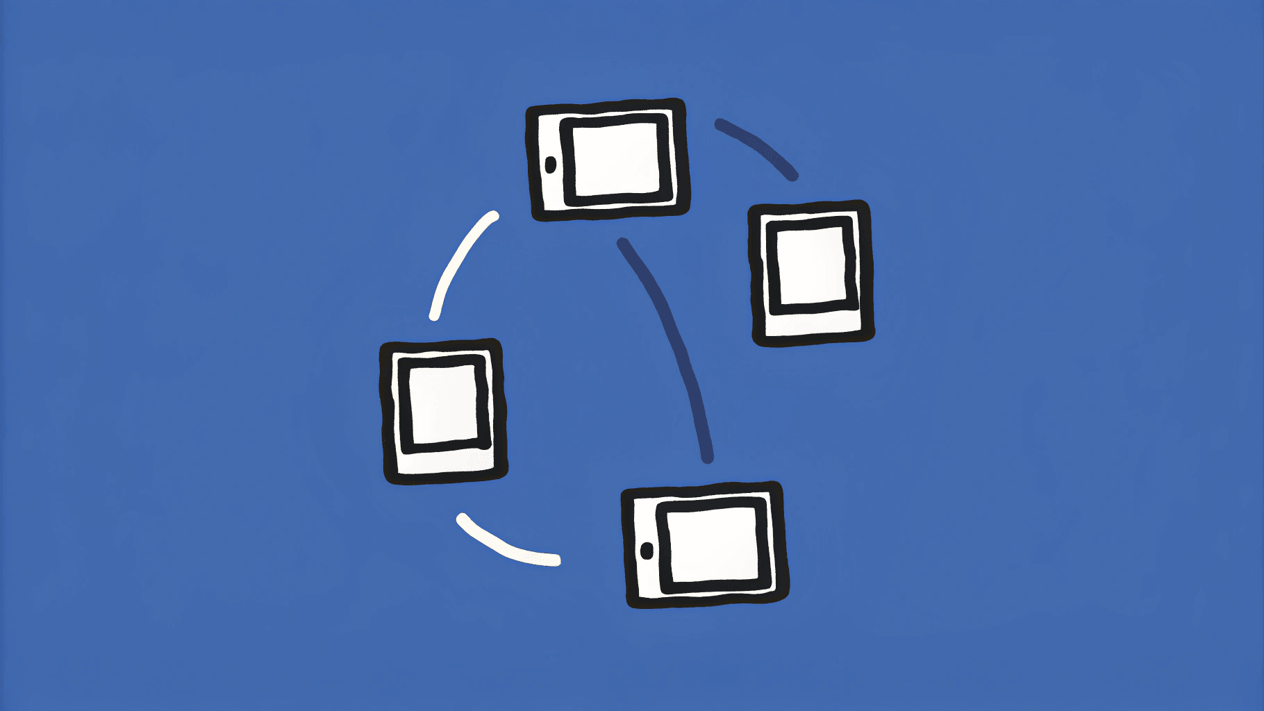 Skillsoft CAISY vs Bigtincan: Practice Platforms Comparison