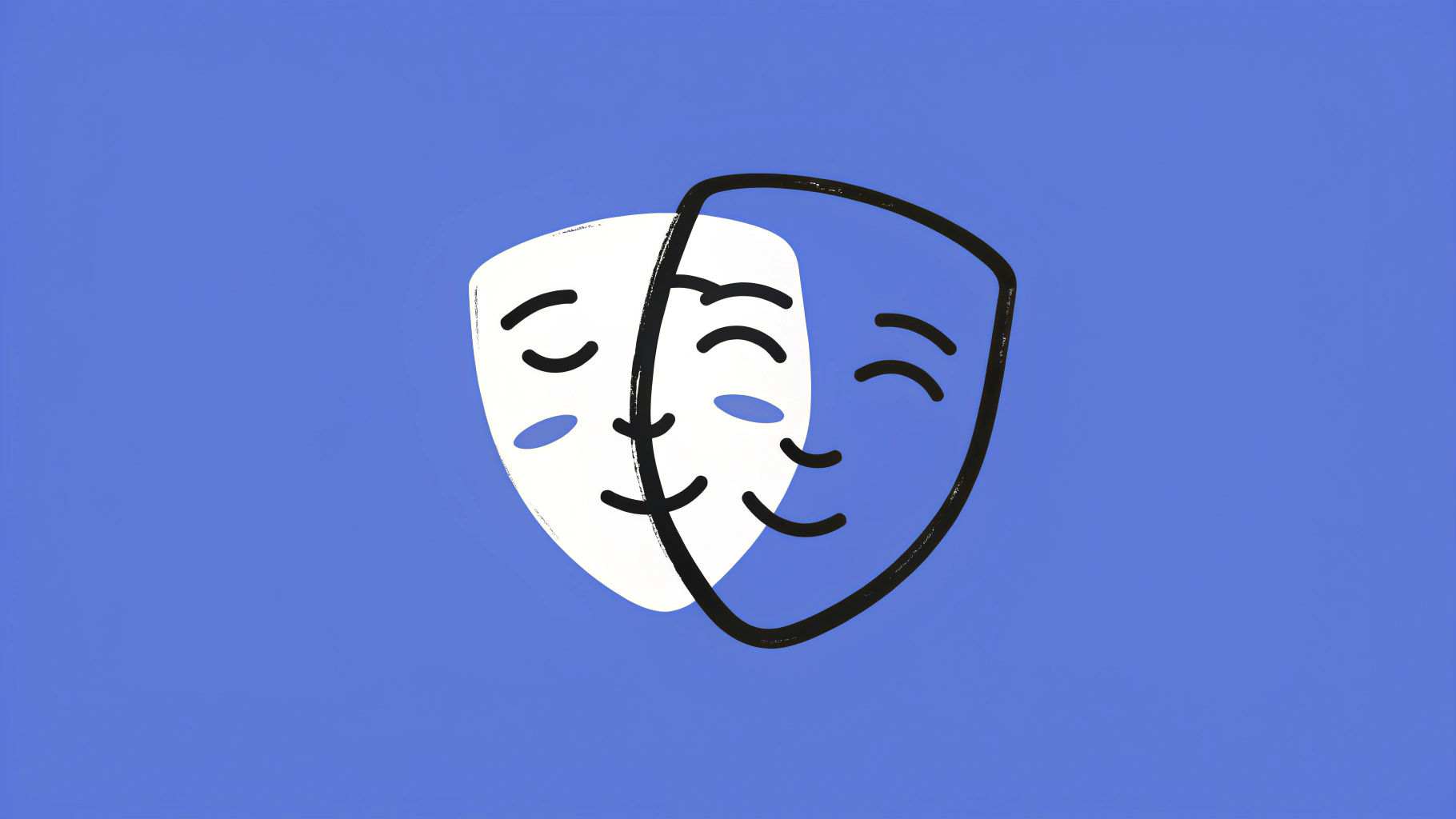 A Recruiter Roleplay Guide That Actually Works