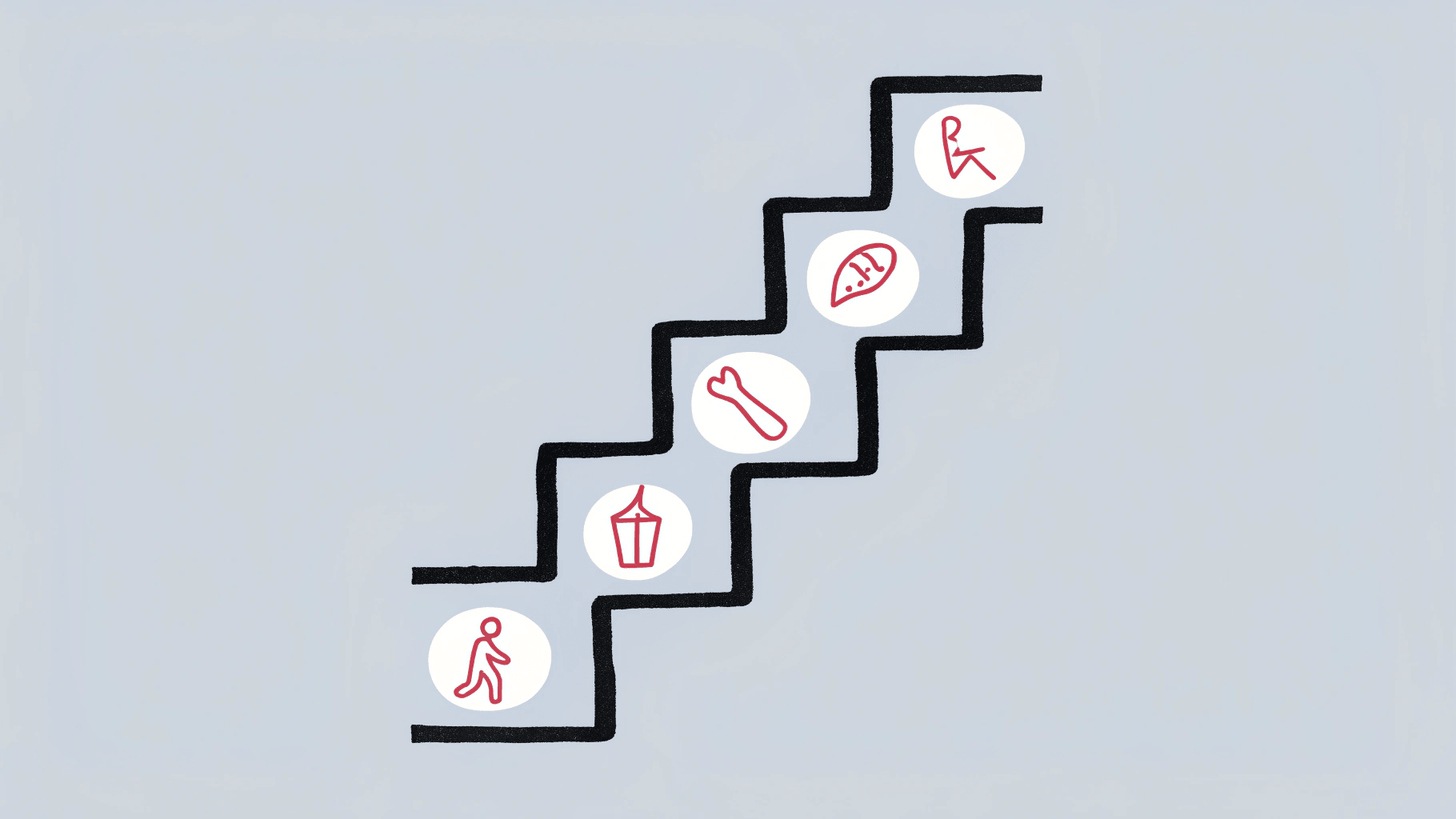 How to Onboard New Healthcare Employees