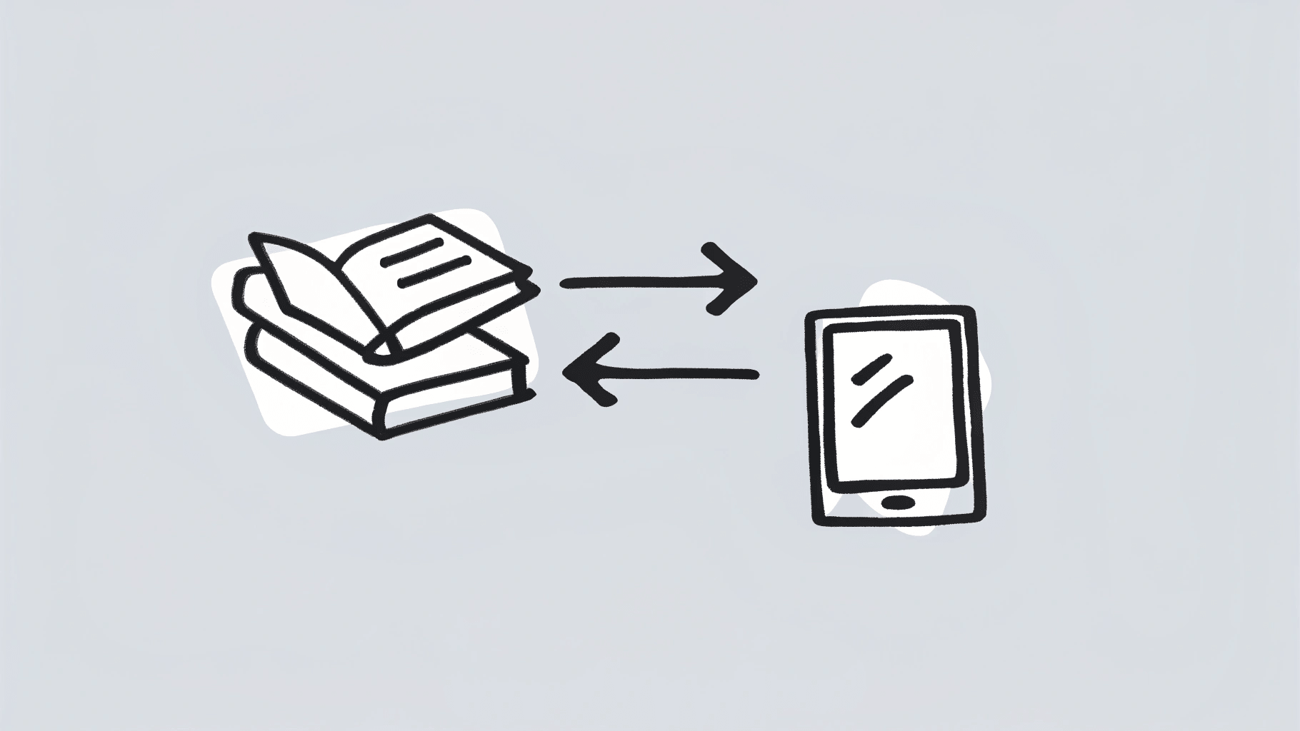 PitchMonster vs Yoodli AI