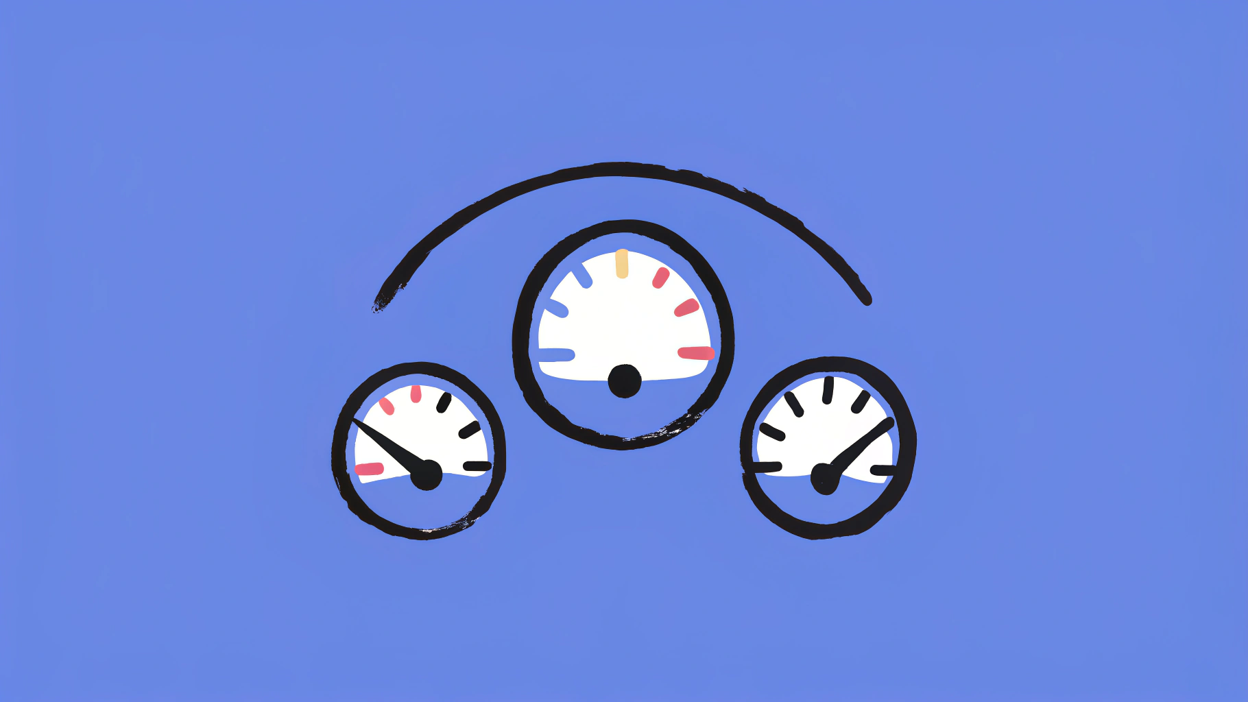 9 Engagement Metrics Examples to Measure Training Impact