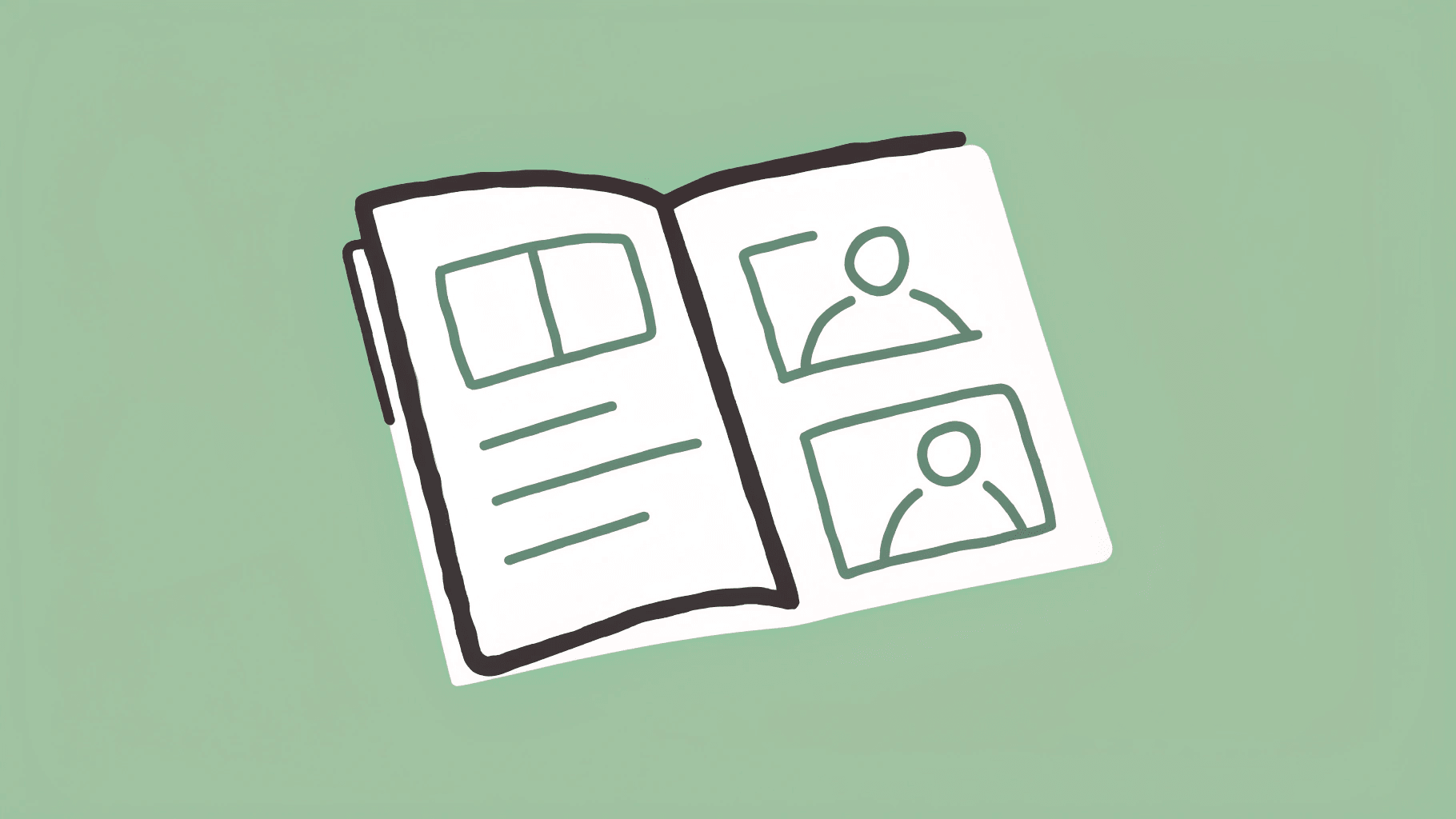 Bigtincan vs Nooks AI: Sales Content vs Dialing Platform (Including Alternatives To Consider)