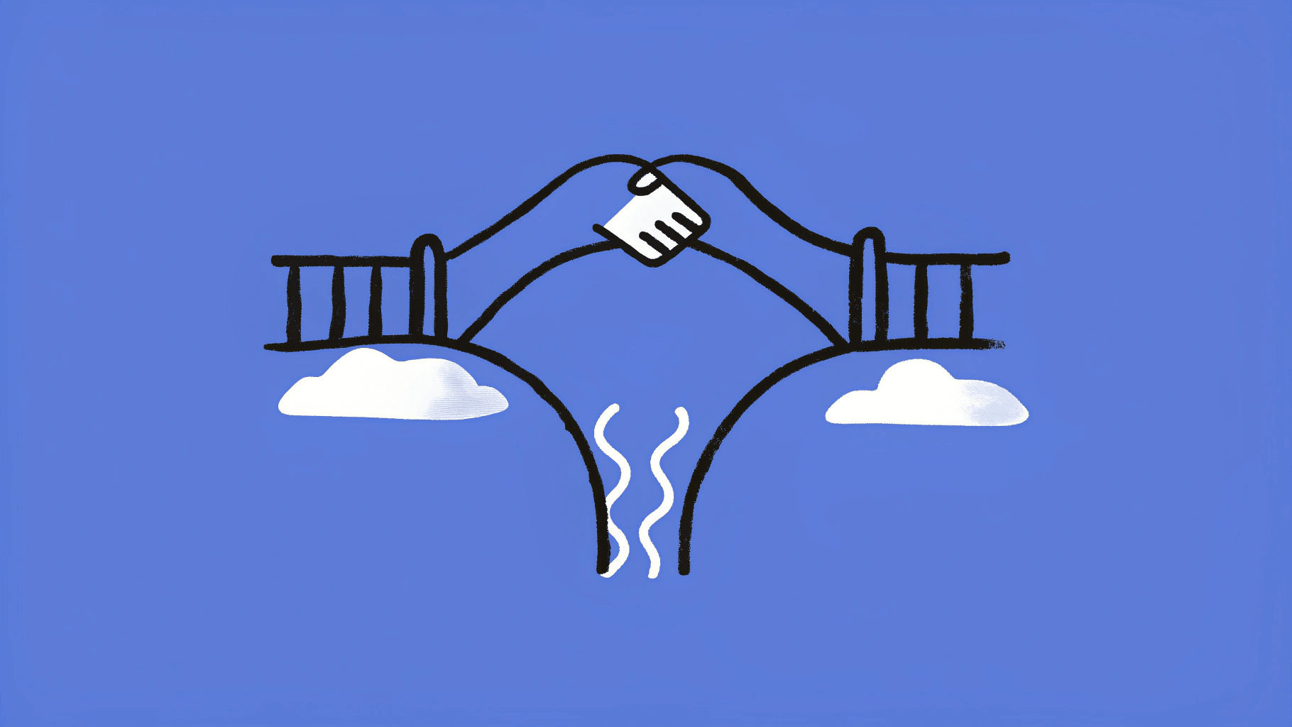 Hyperbound vs Mindtickle: AI Sales Training Platform Comparison 