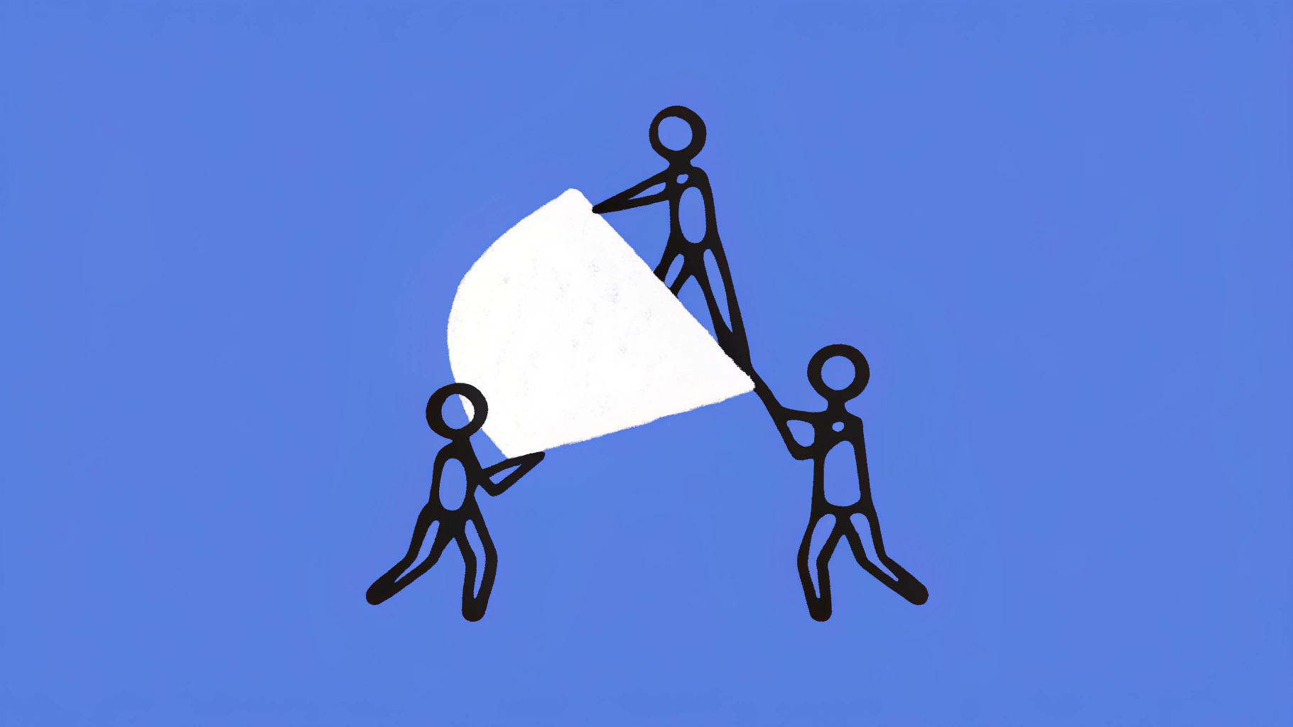 10 Leadership Lessons from Navy SEALs