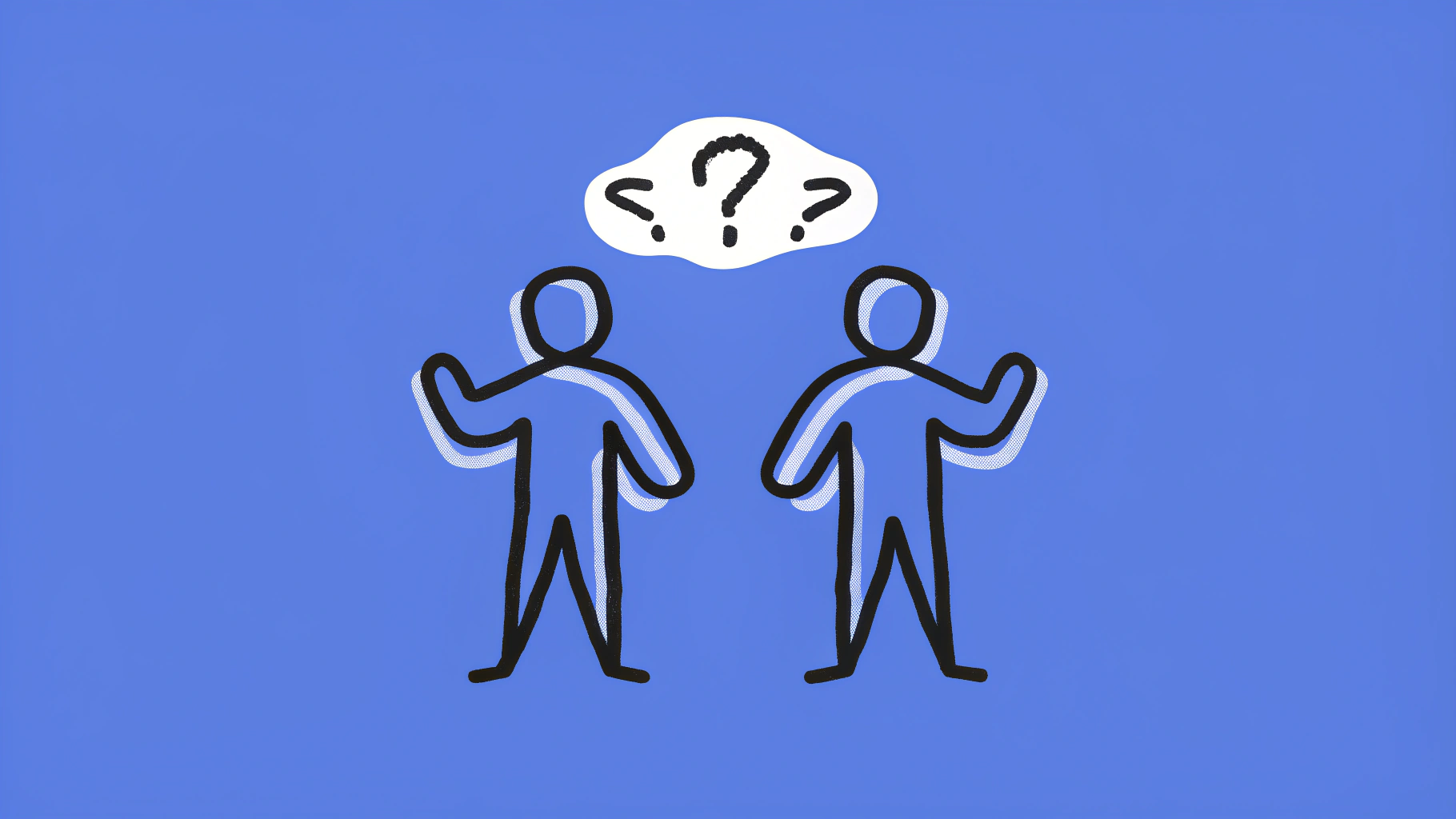 Automotive Warranty Discussions Roleplay Training Guide