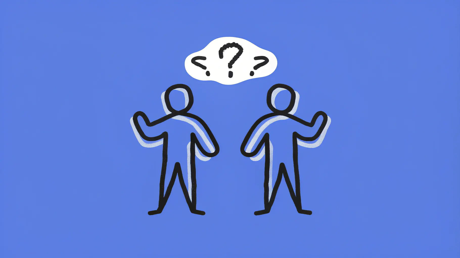 Automotive Warranty Discussions Roleplay Training Guide
