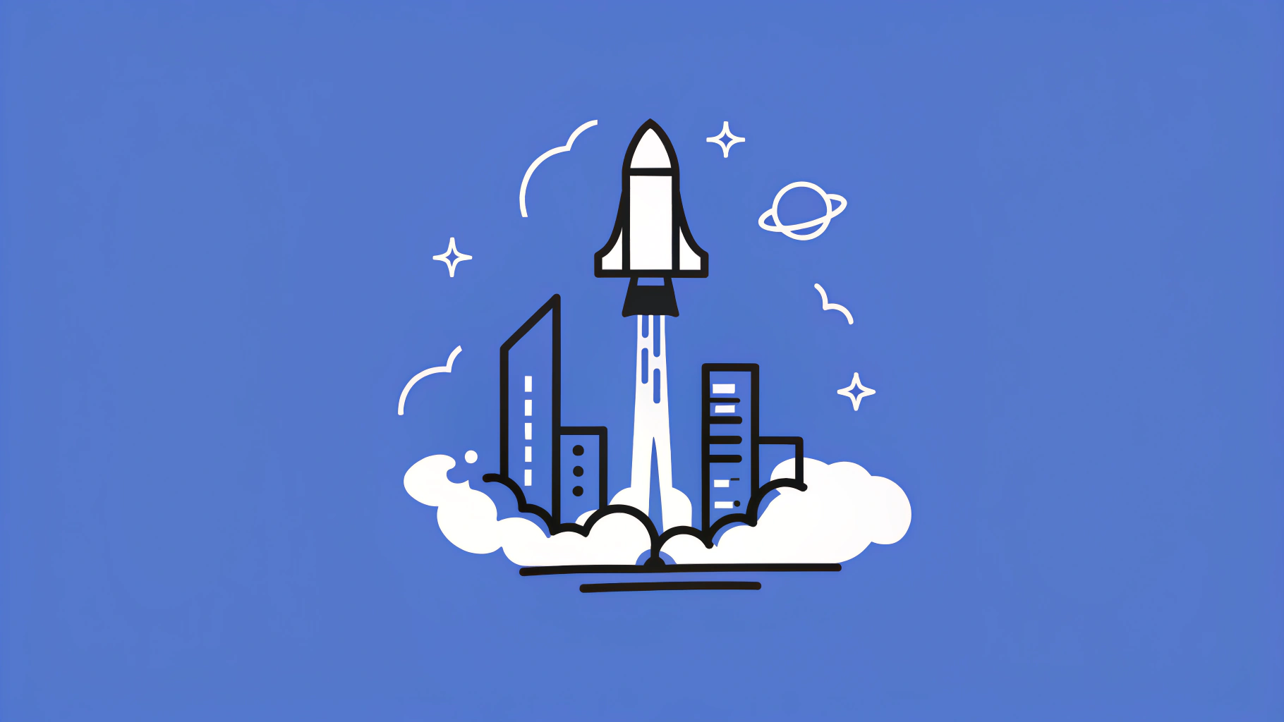 9 Best Skills Management Systems for Enterprise