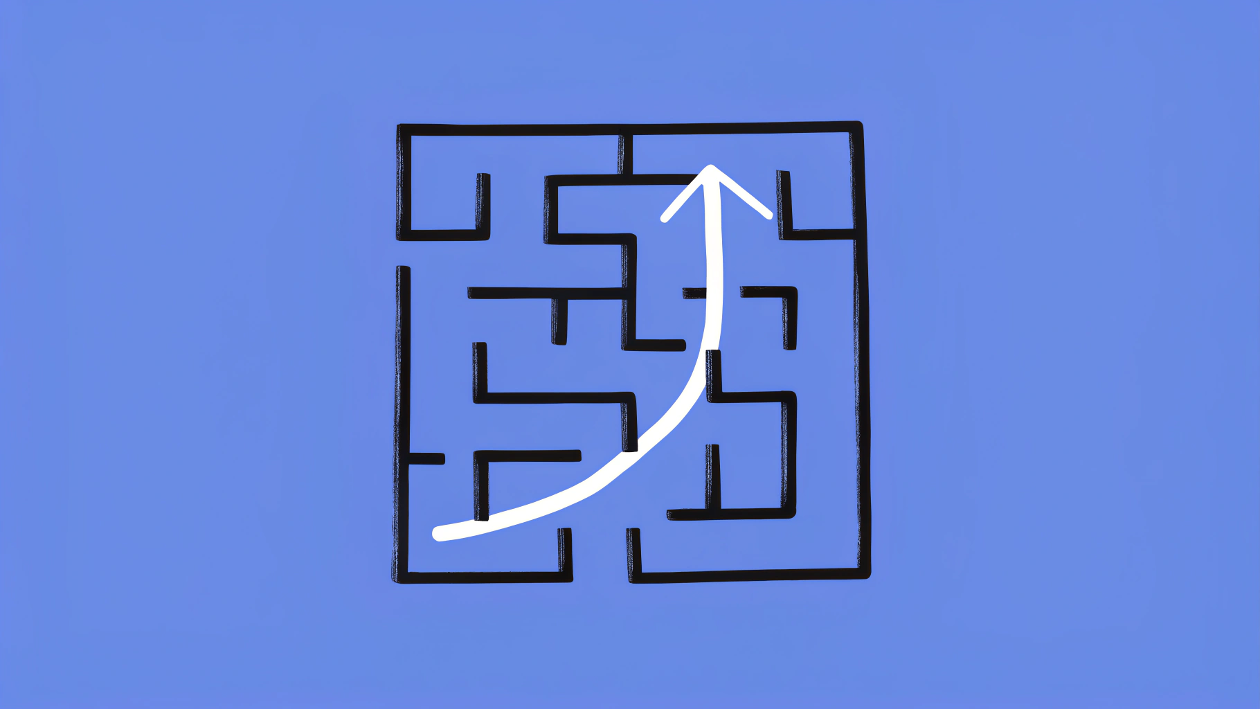 The Power of AI Roleplays for Sales Onboarding