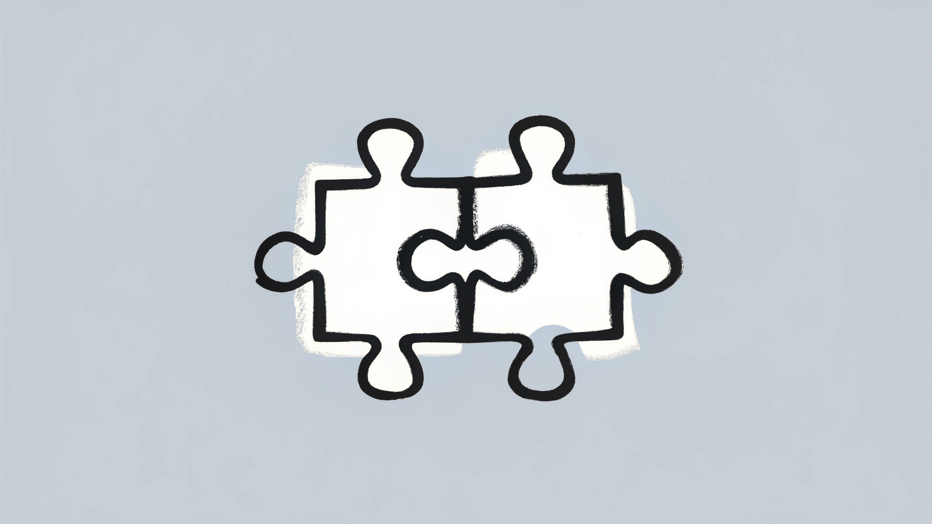 How Tech Support Roleplay Can Improve Your Training Program