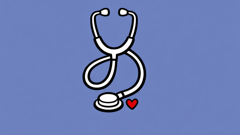 SPICED Sales Methodology: A Complete Guide